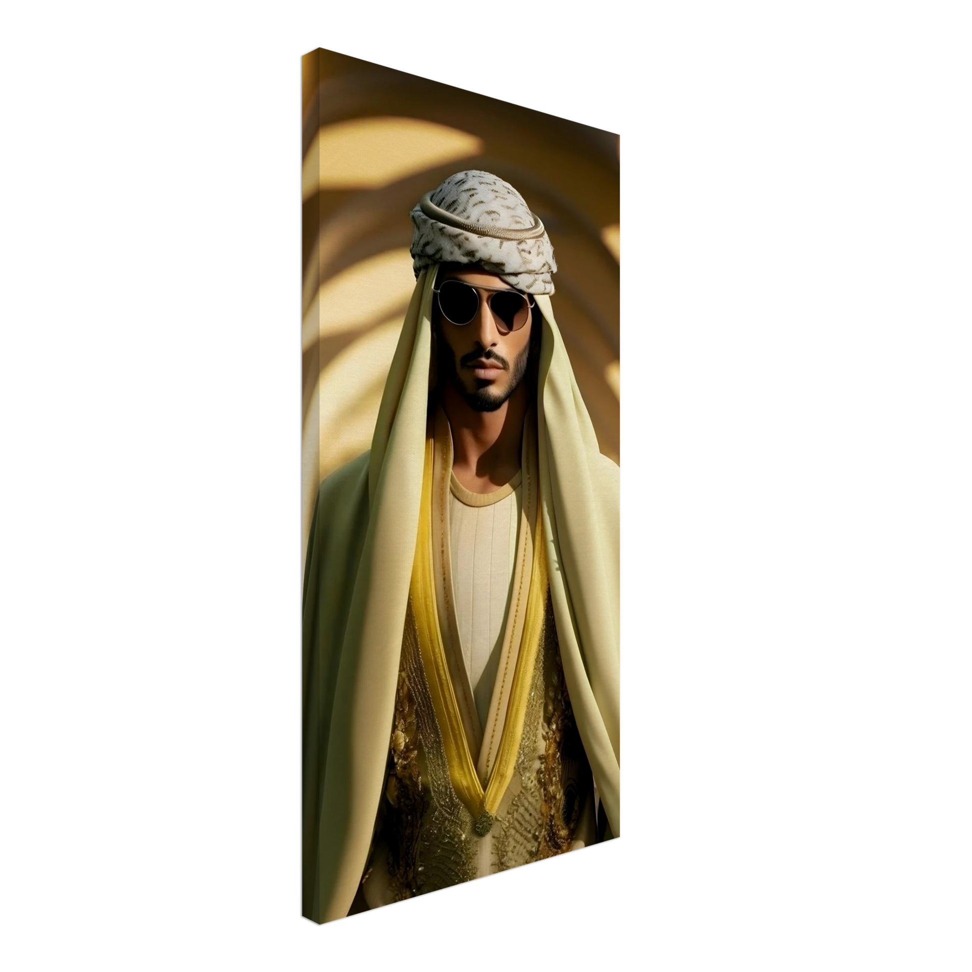 b3e692cc-1800-4f2c-8828-ded8222e7994