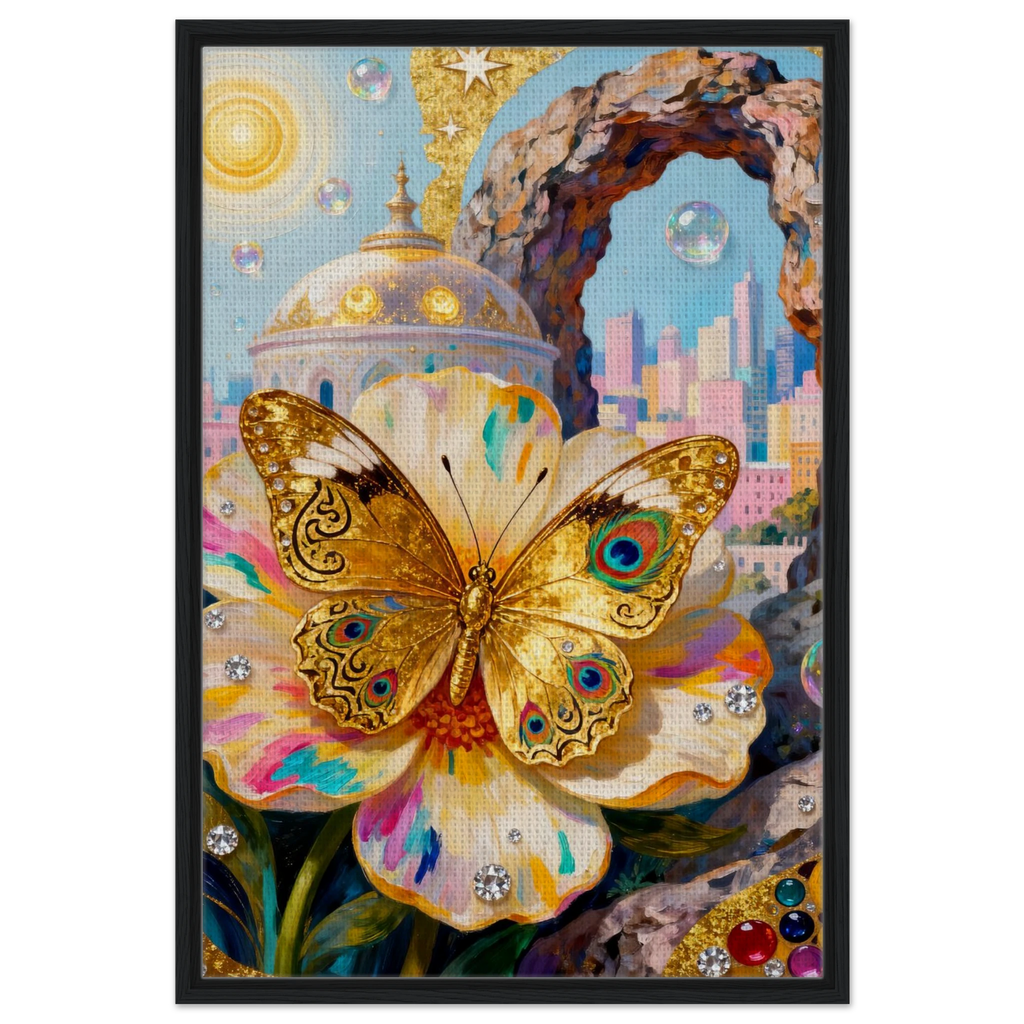 b508d405-9977-4846-92bb-557a5d171837