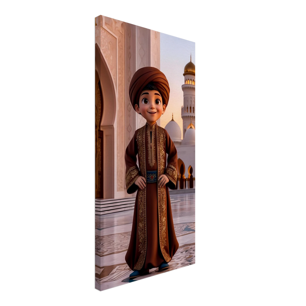 b65f5436-0258-4153-b177-0425cd8ccc21