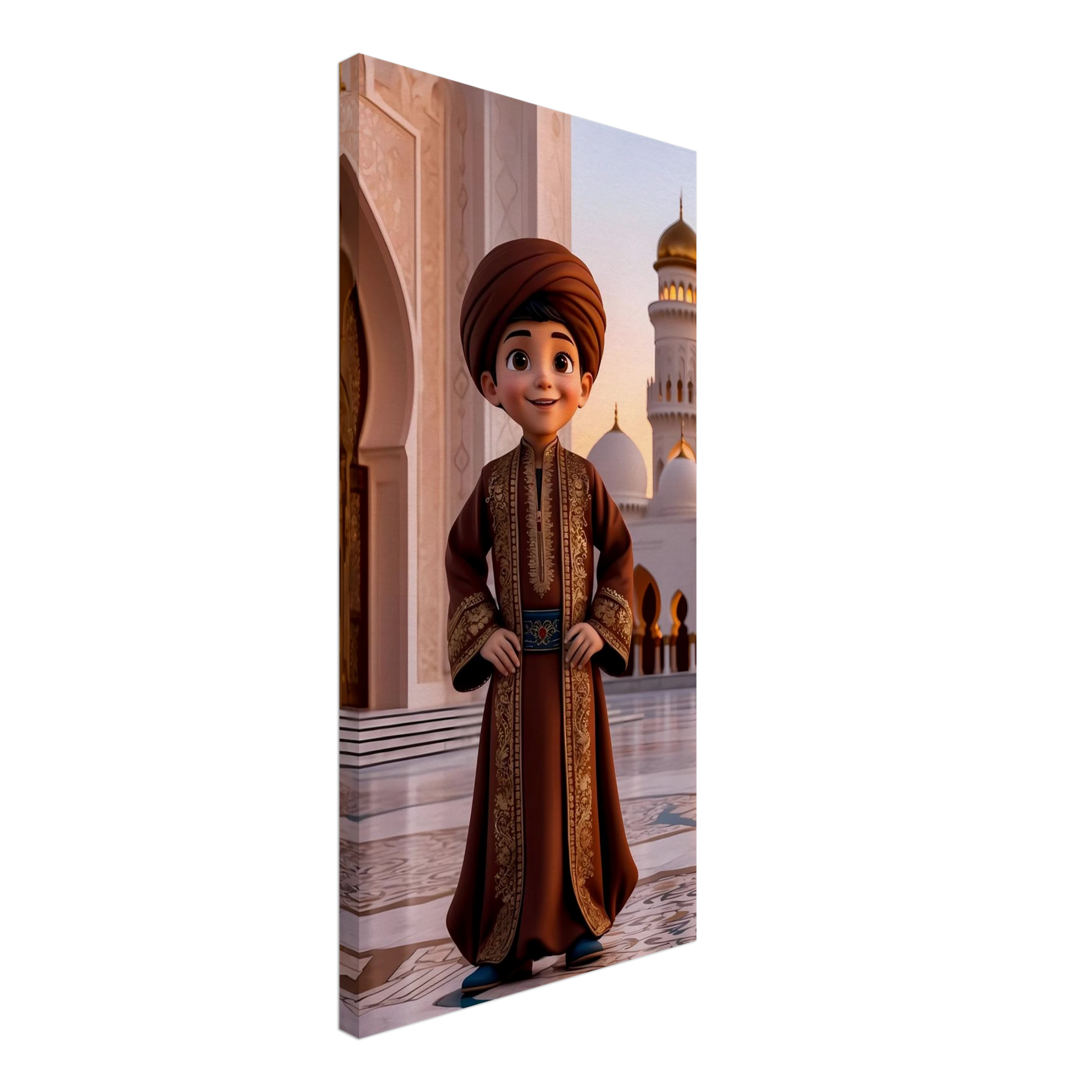 b65f5436-0258-4153-b177-0425cd8ccc21