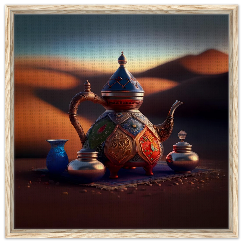 b8ffc1f0-0912-425f-899a-ca1322458de0