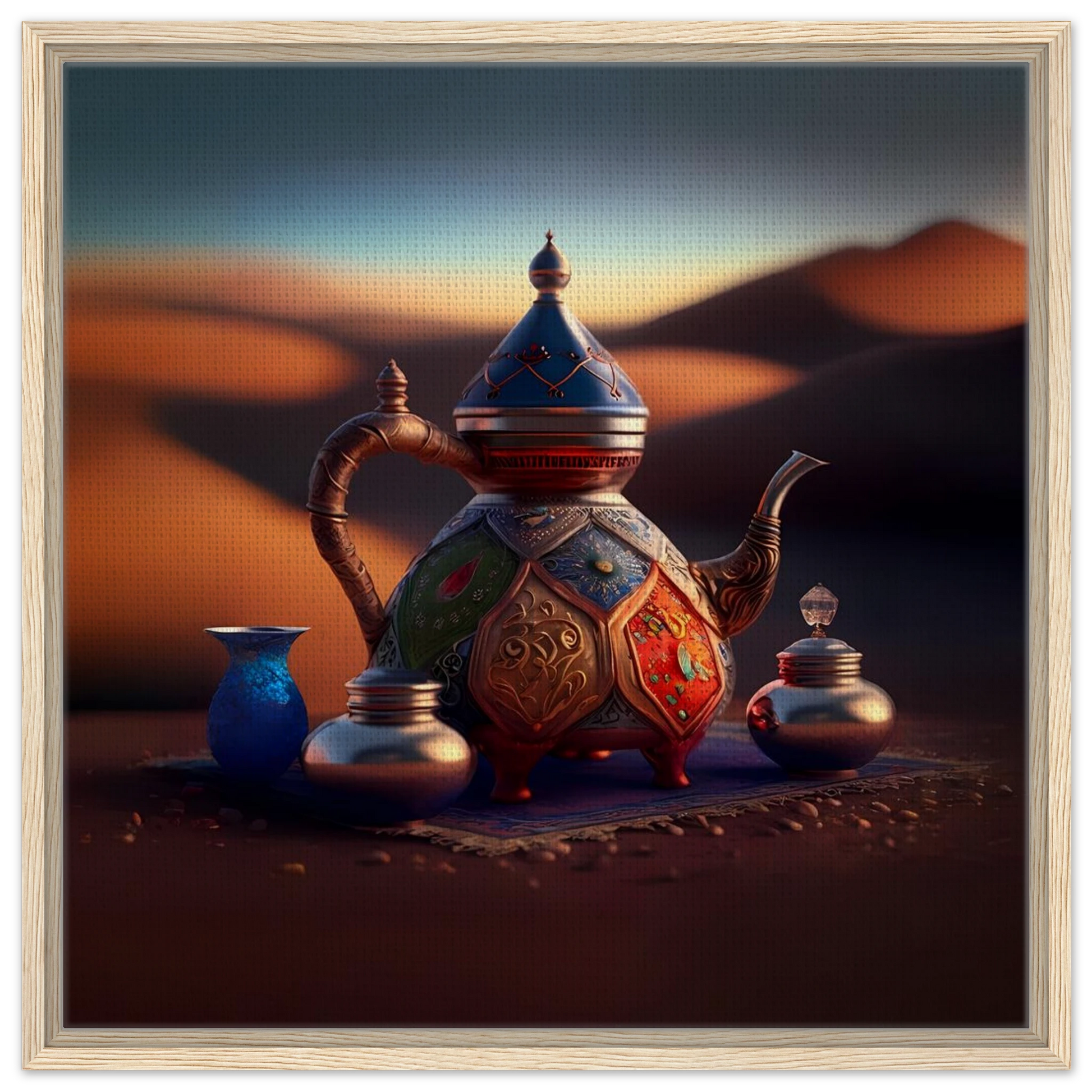 b8ffc1f0-0912-425f-899a-ca1322458de0