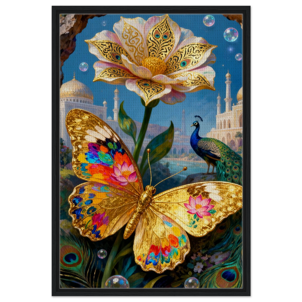 bd6f2b77-1960-47d4-9445-6dbac2c692ca