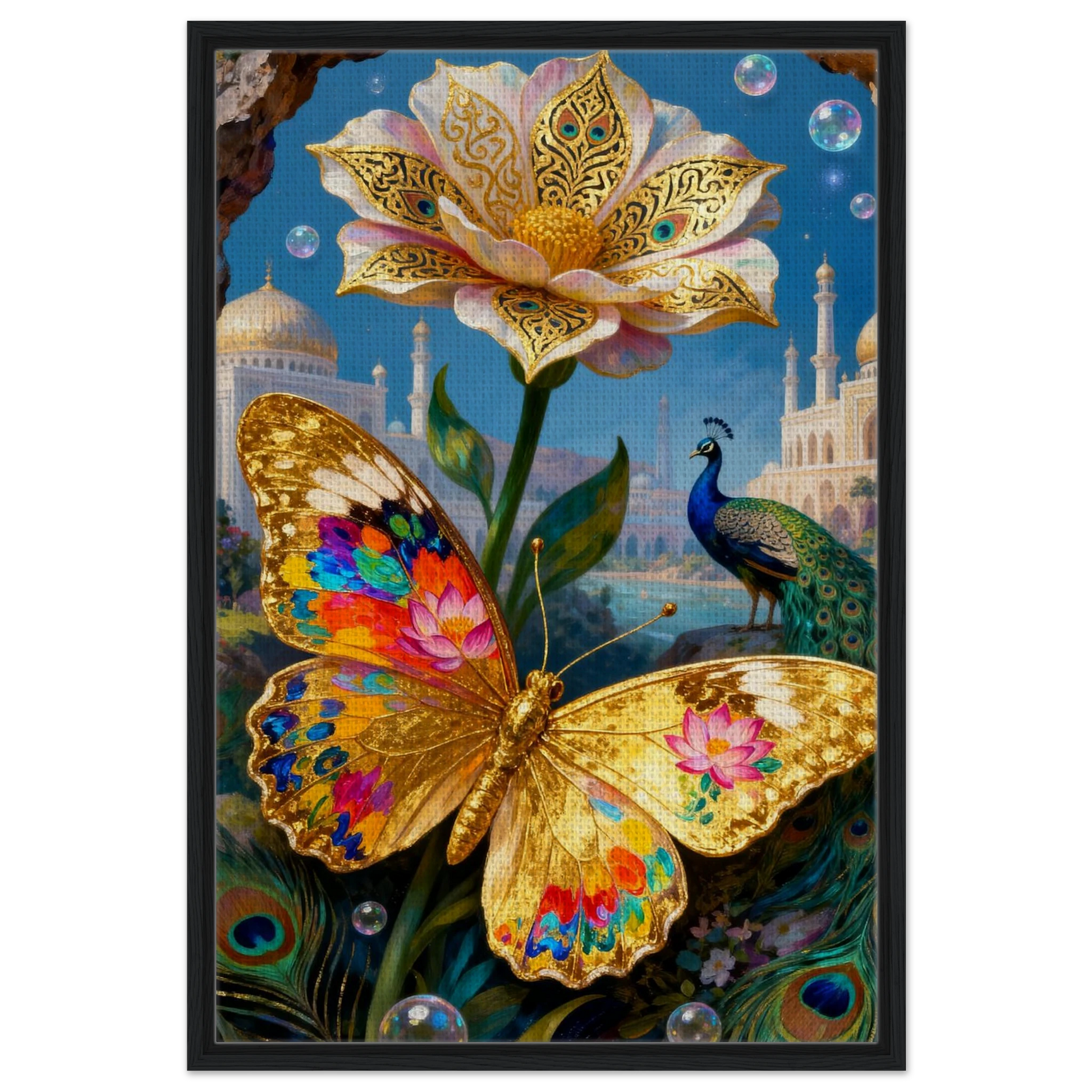 bd6f2b77-1960-47d4-9445-6dbac2c692ca