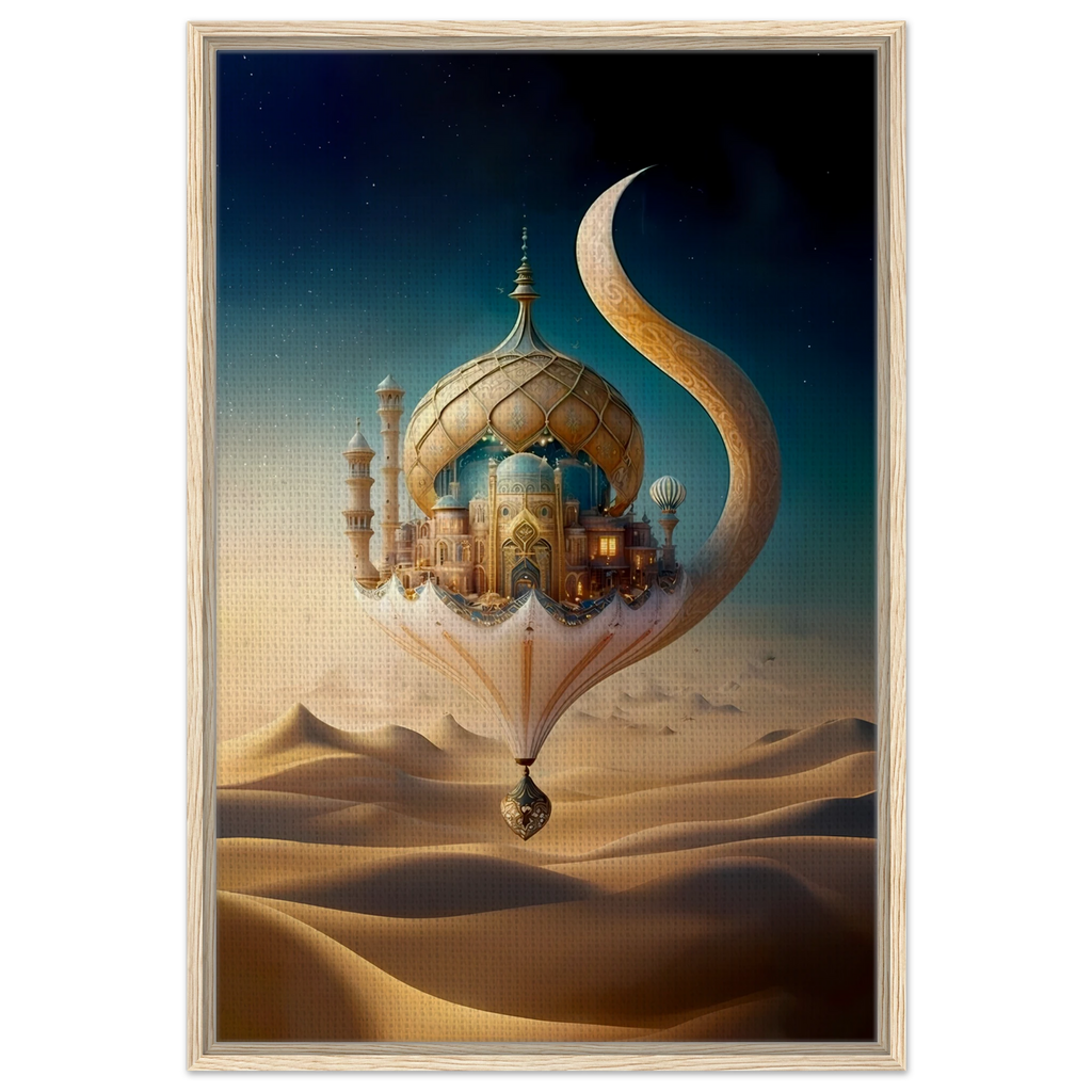 bd7b852b-cbd8-42b7-863e-81d48ff8f32e