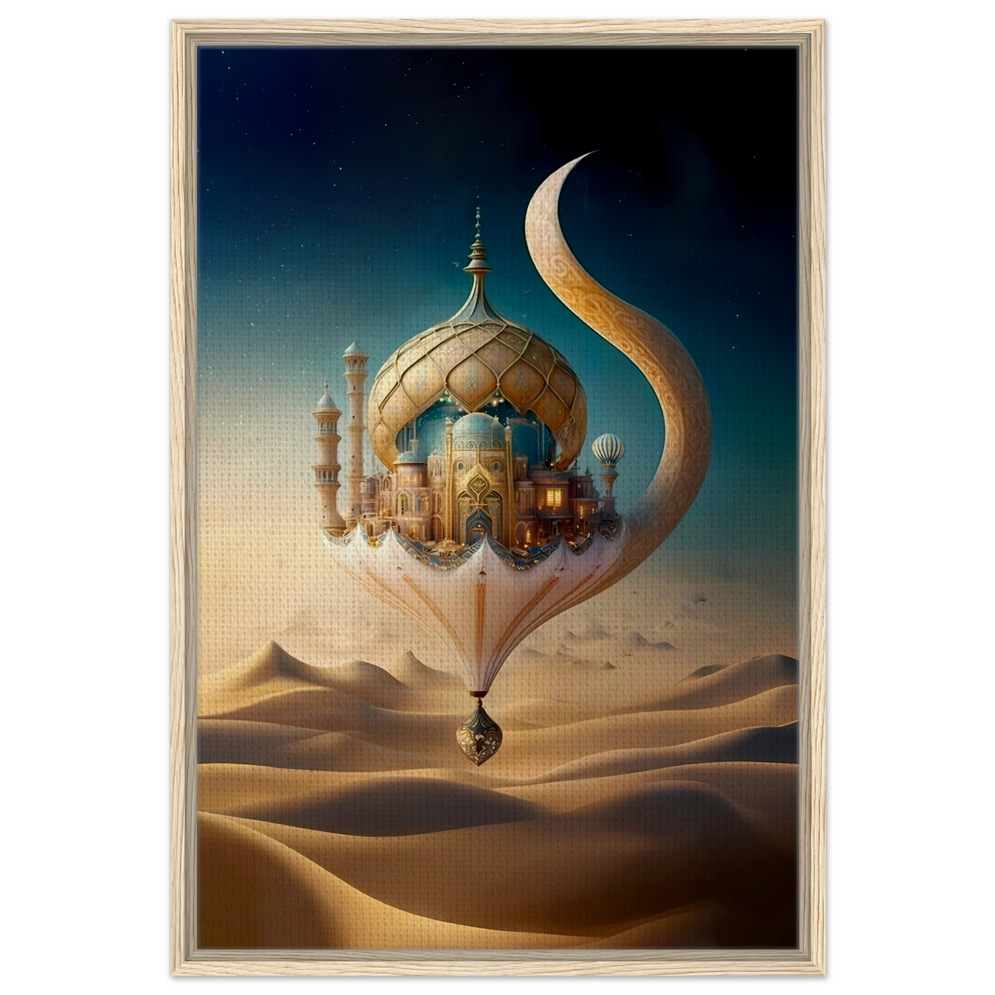 bd7b852b-cbd8-42b7-863e-81d48ff8f32e