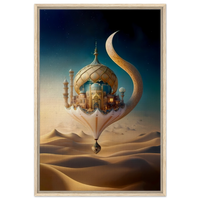 bd7b852b-cbd8-42b7-863e-81d48ff8f32e