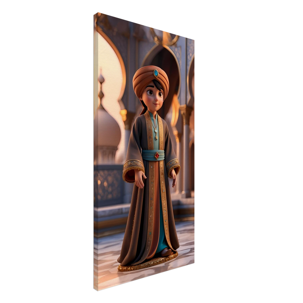 bf3eaefd-38a3-42cd-b05a-5b7f822e6044