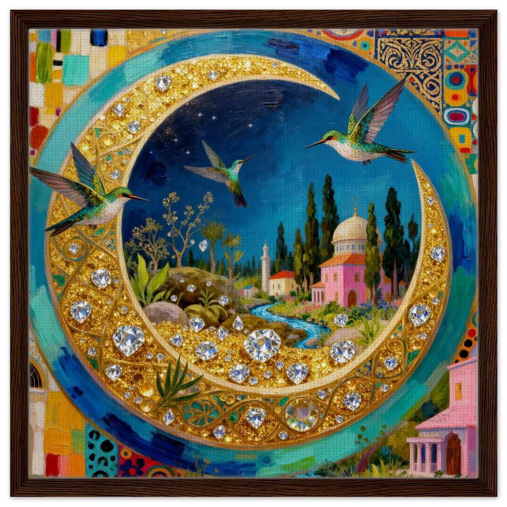 c57f2c90-3942-4414-89d9-498a23a641be