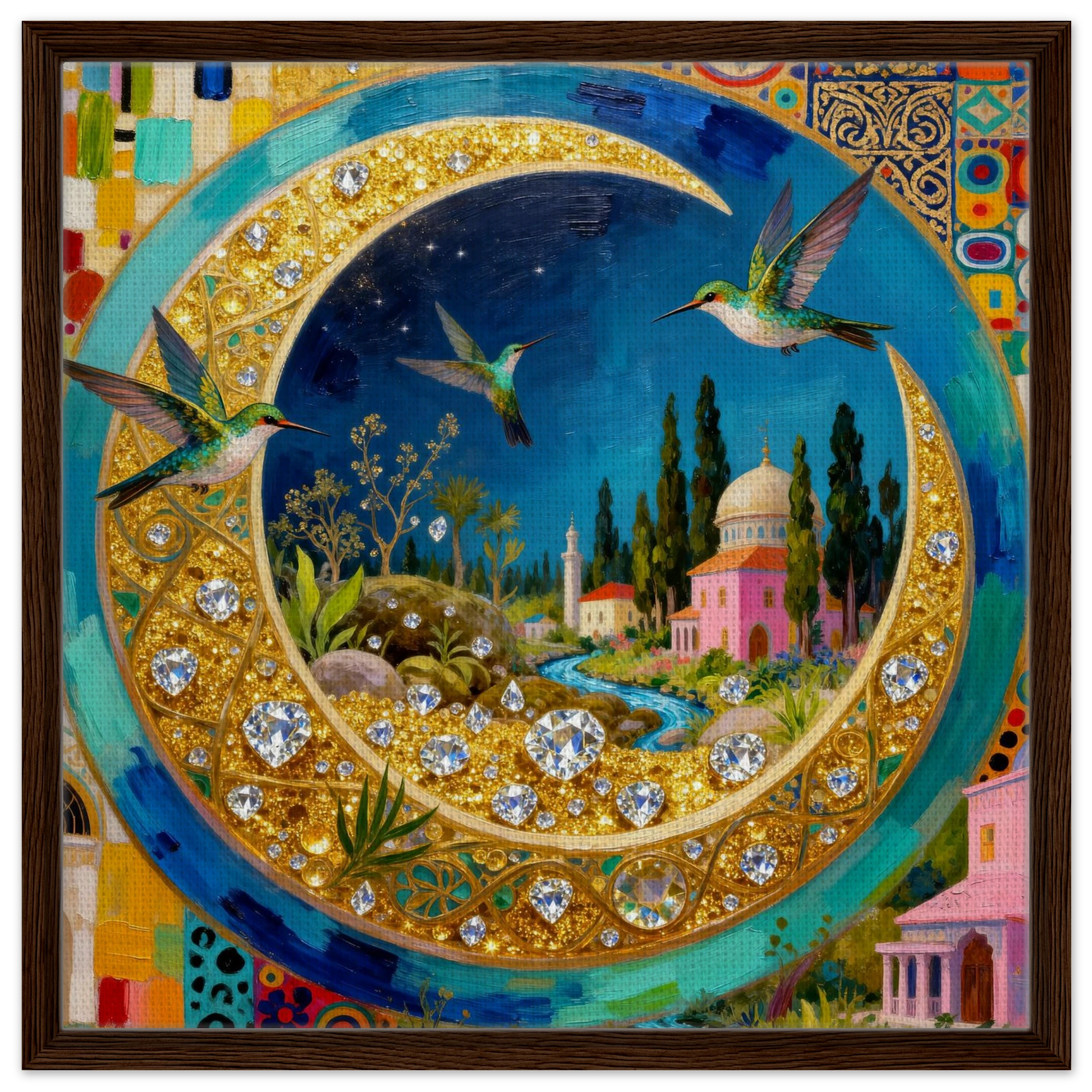 c57f2c90-3942-4414-89d9-498a23a641be