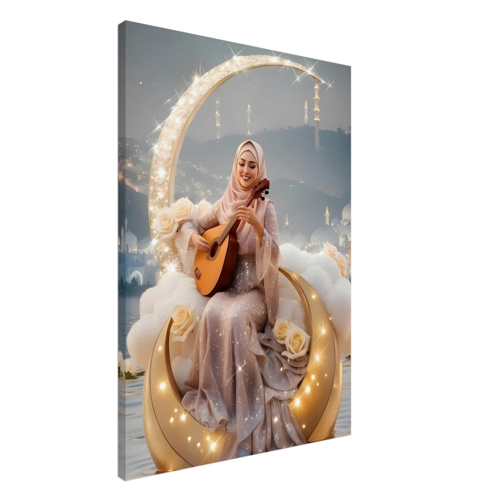 c6ee43ef-2fd7-4f73-b89d-c1ff4d8c15d1