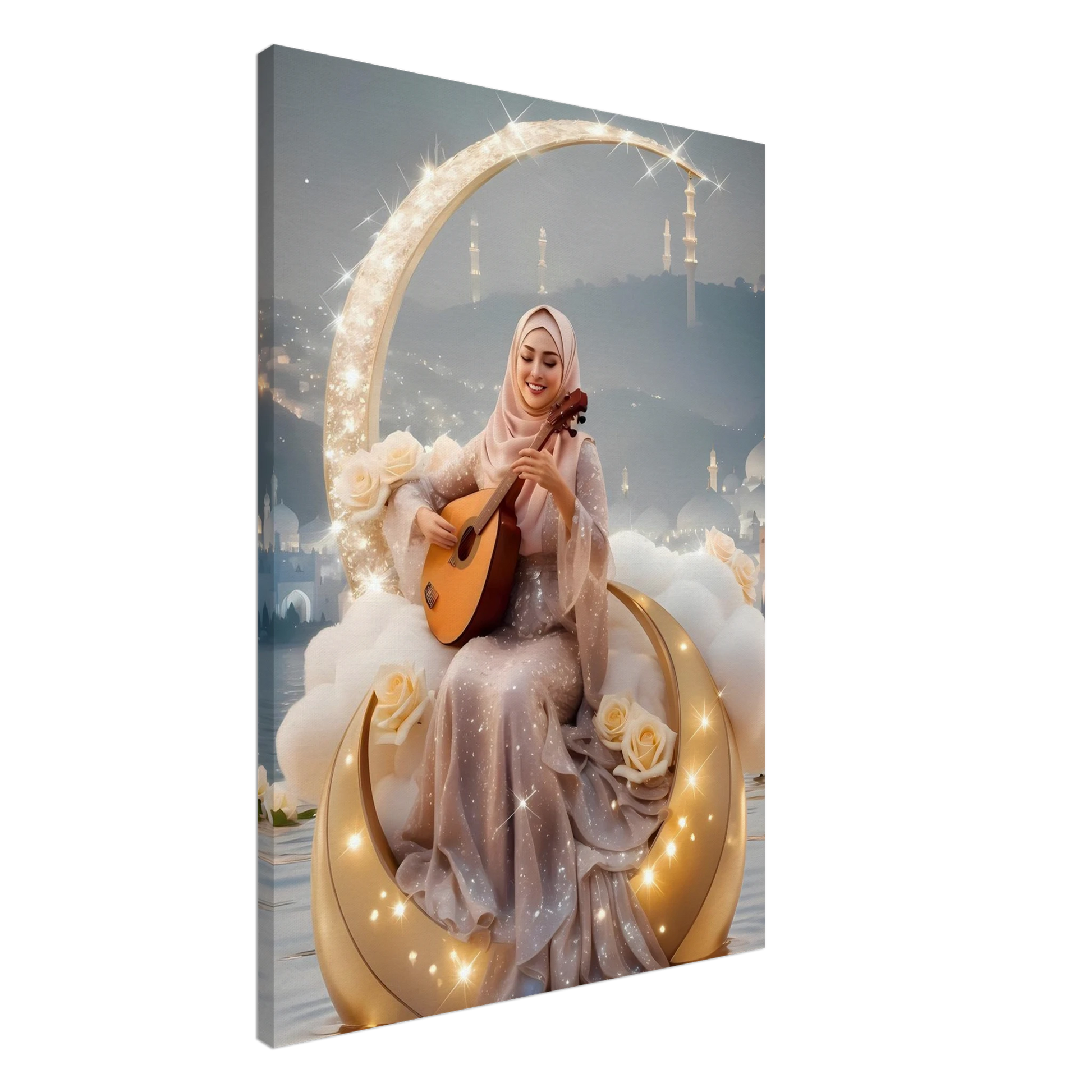 c6ee43ef-2fd7-4f73-b89d-c1ff4d8c15d1