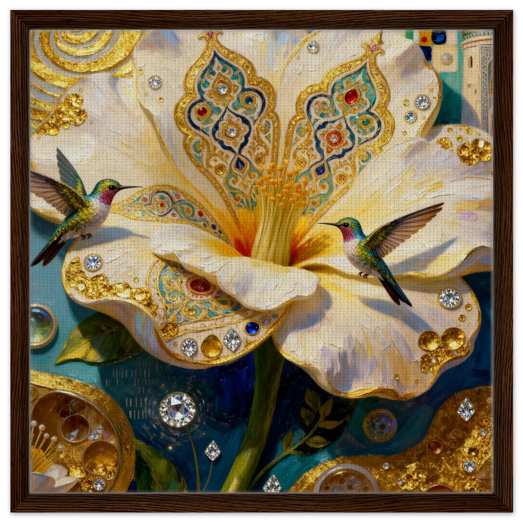 c78e9380-d38f-4c20-af1f-165414424861