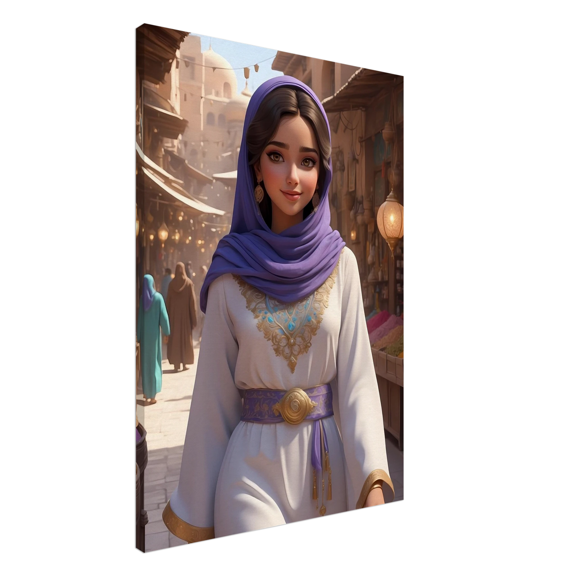 cbfe66ee-a1a0-4117-901d-b964346e4267