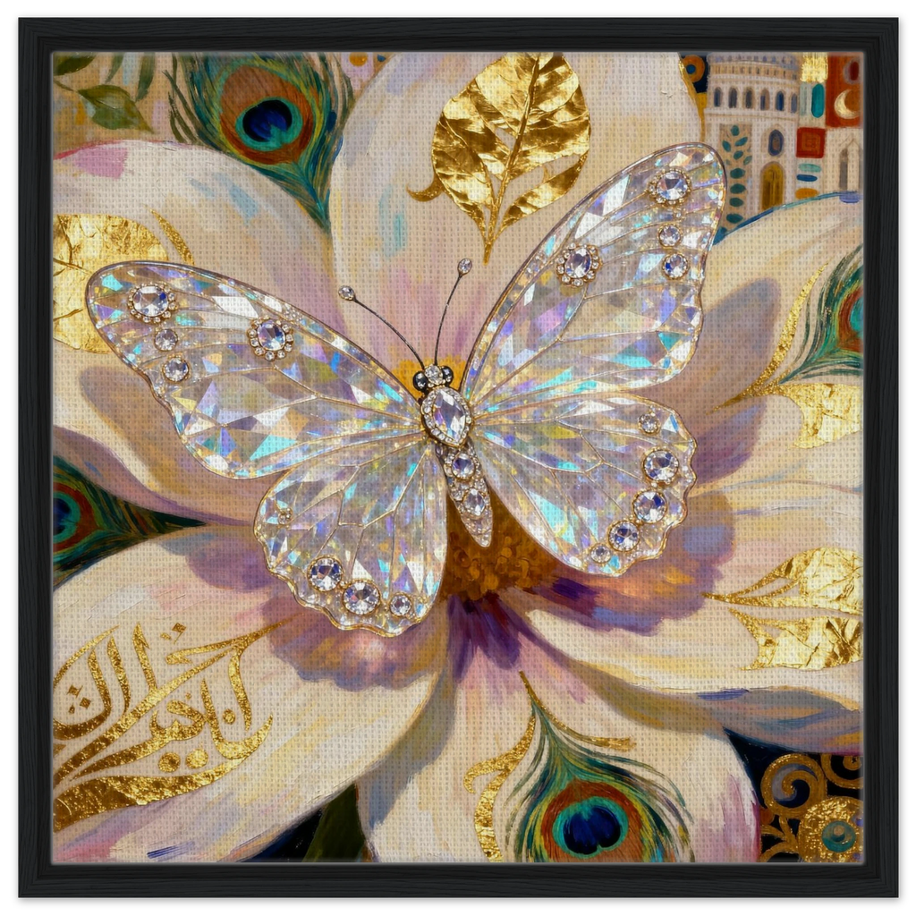 cc9672fc-fe40-491f-a640-78be0fb10955