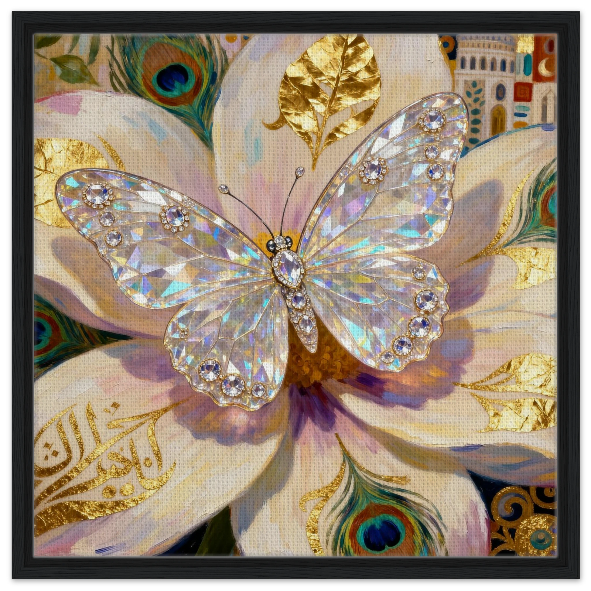 cc9672fc-fe40-491f-a640-78be0fb10955