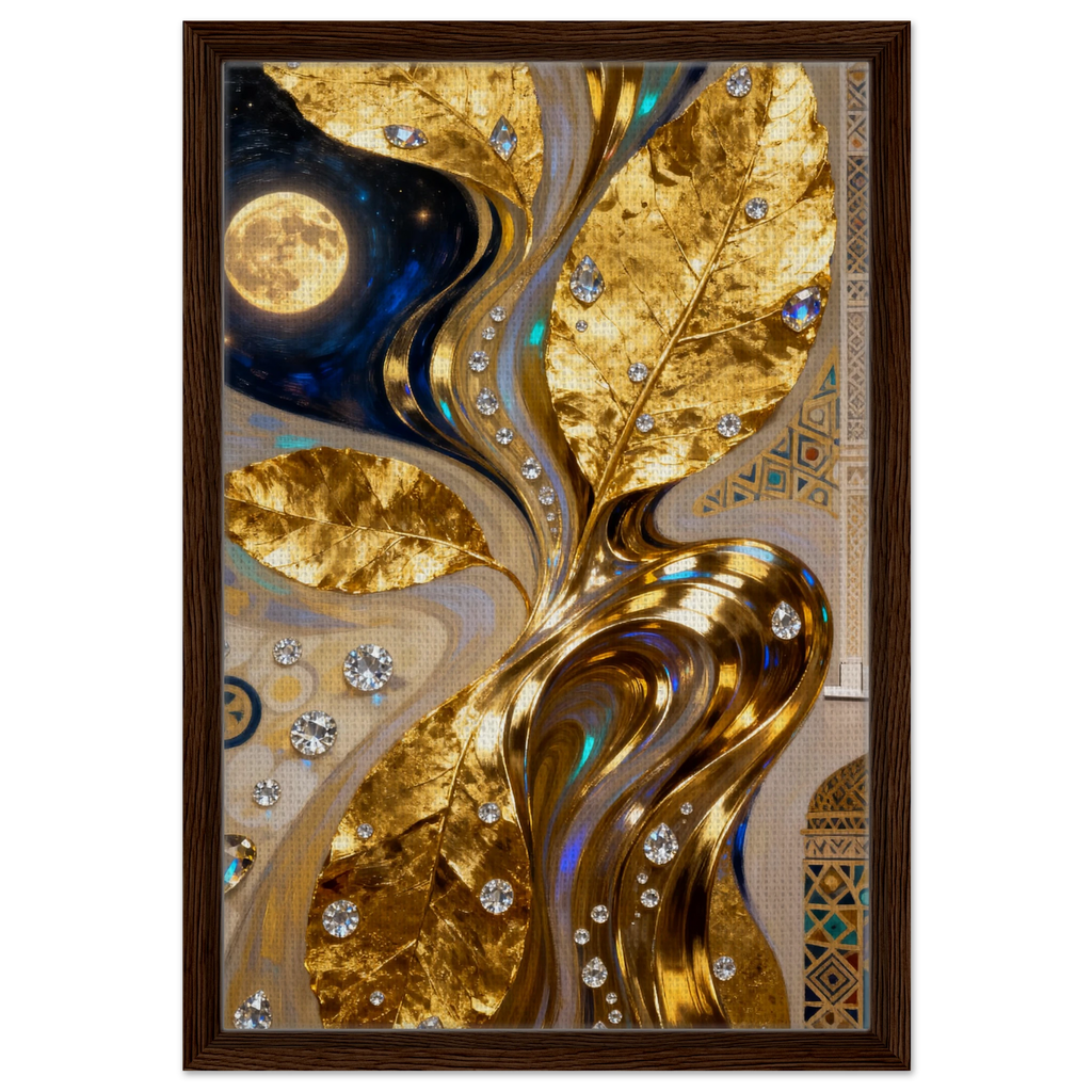 cff1a6f3-f67c-4368-988a-f7c34433d2f4