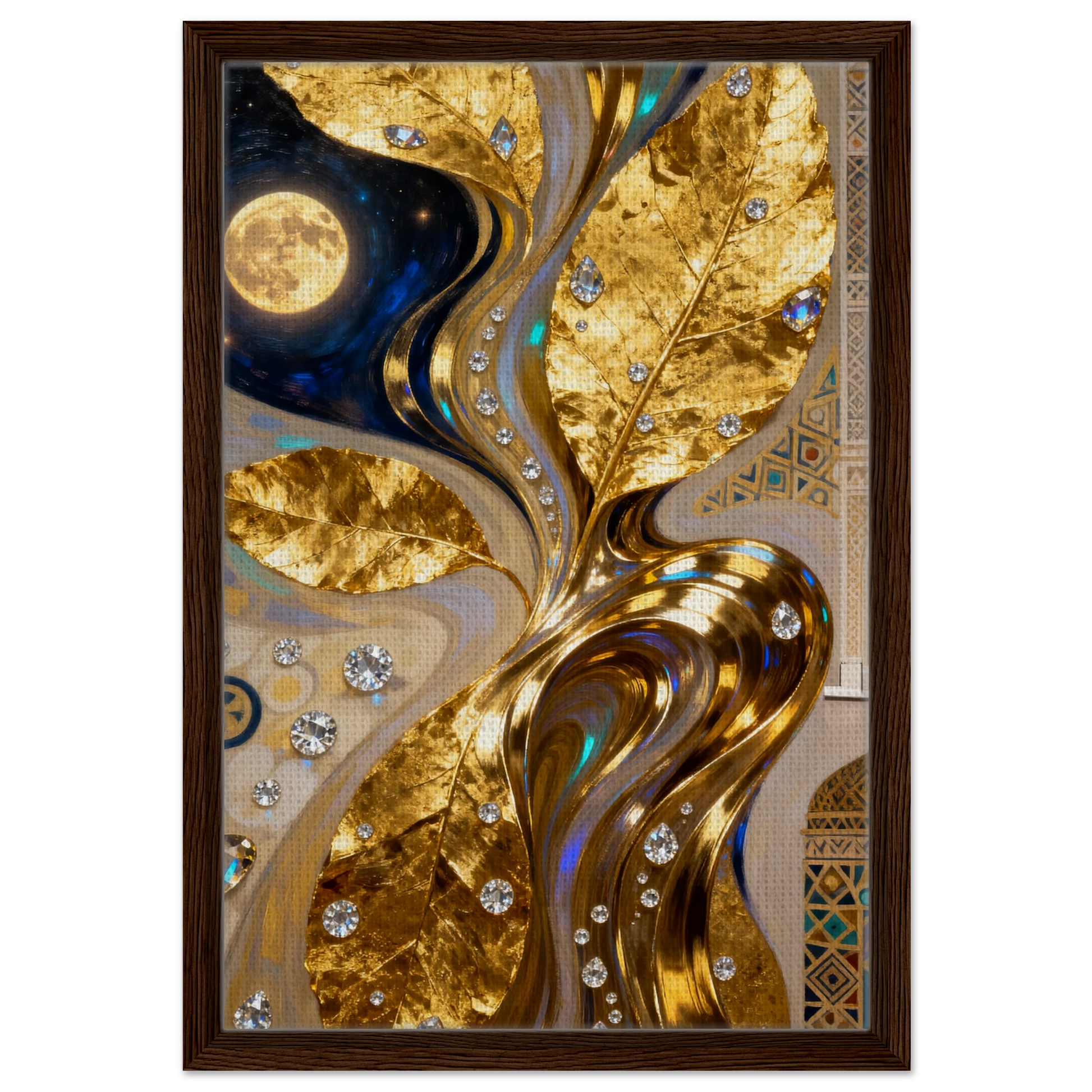 cff1a6f3-f67c-4368-988a-f7c34433d2f4