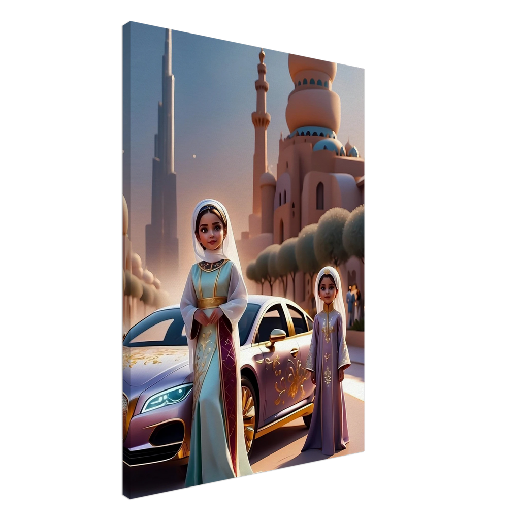 d1164ad4-543d-4249-8ecf-edb760c2067e