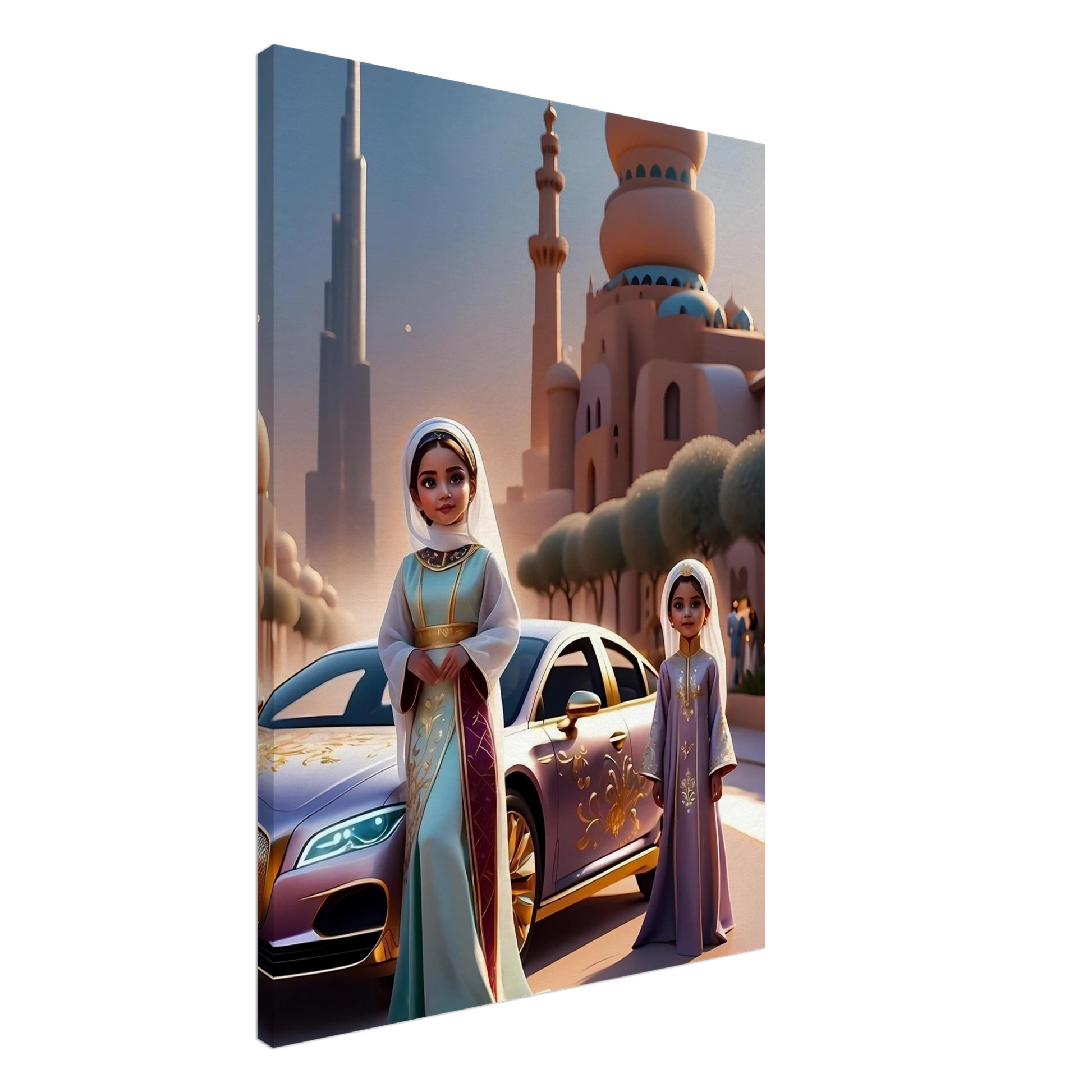 d1164ad4-543d-4249-8ecf-edb760c2067e