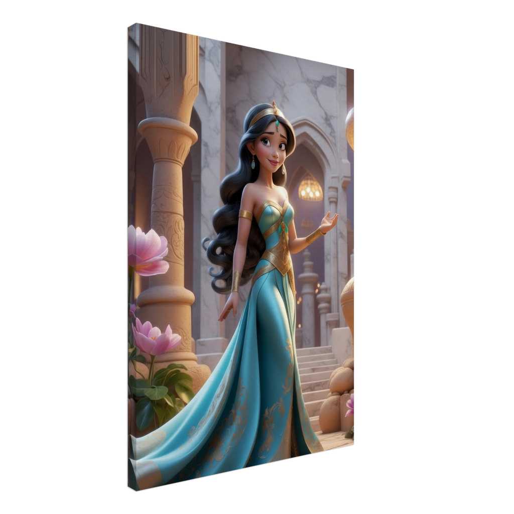 d1af59d9-90bd-4d9a-8c61-3691cab8105a