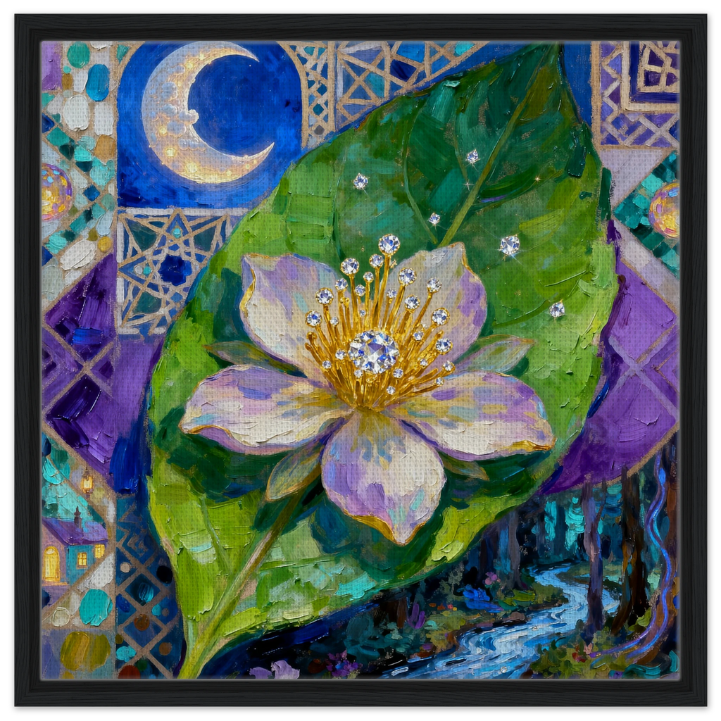 d1e915ac-3a88-4012-8717-8509f203cc1f