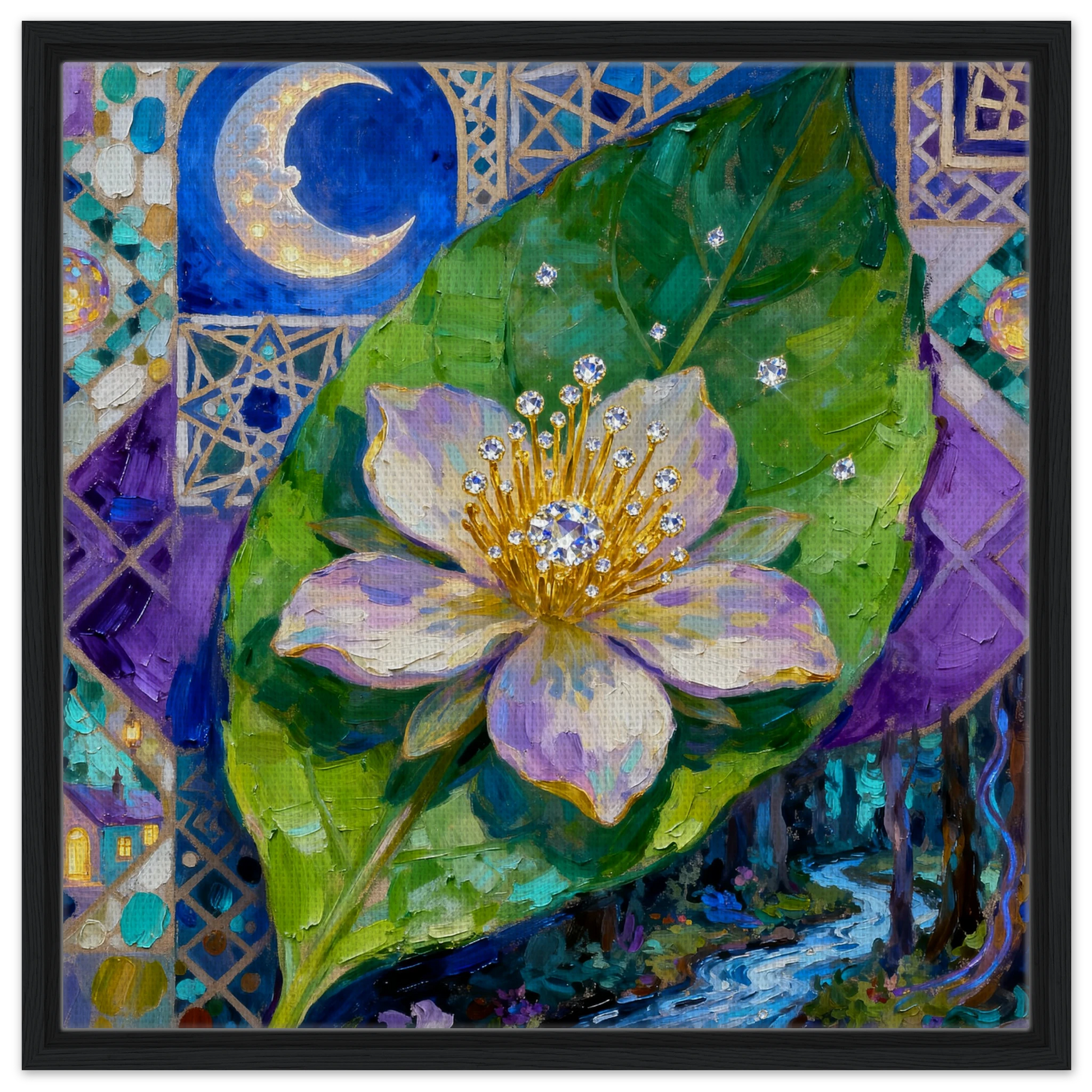 d1e915ac-3a88-4012-8717-8509f203cc1f