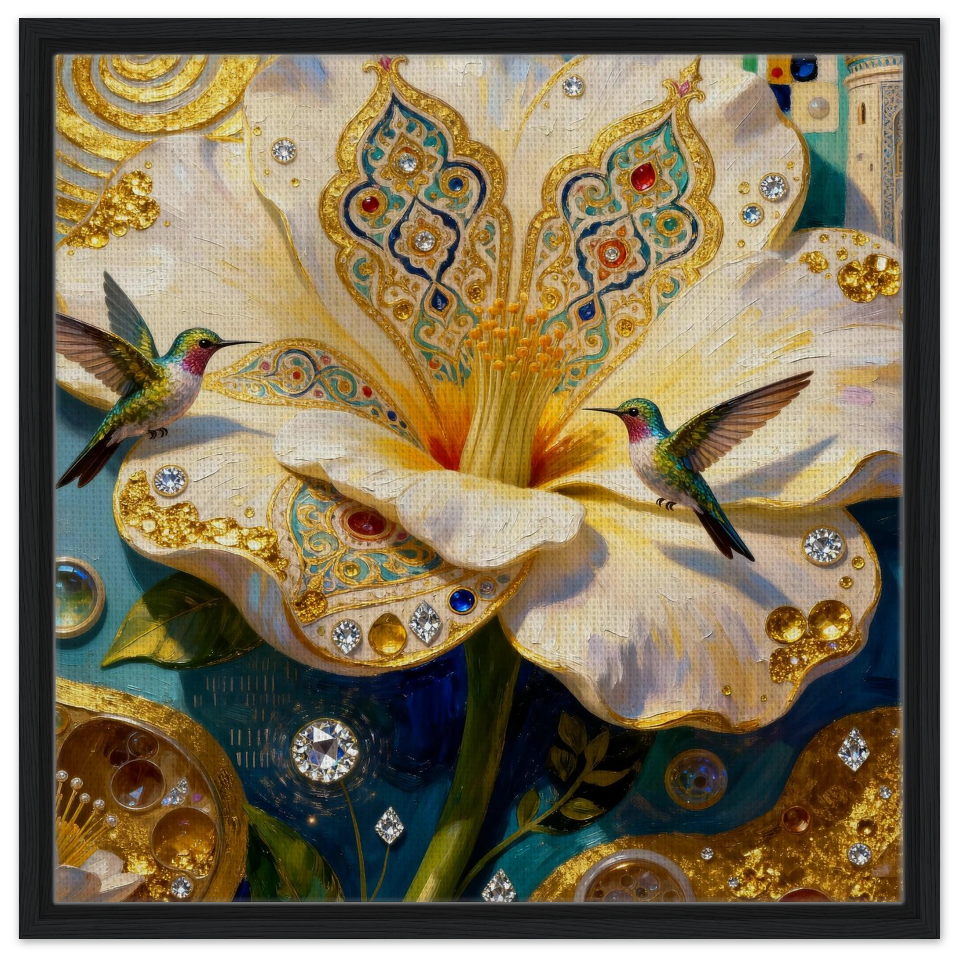 d50b25e3-30af-4c90-8731-6d9fa4fefd9f