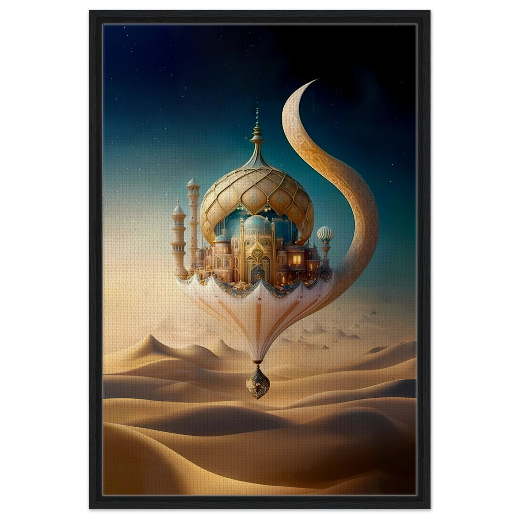 d6e174b0-5667-494a-9cab-6b4aaf1ae896