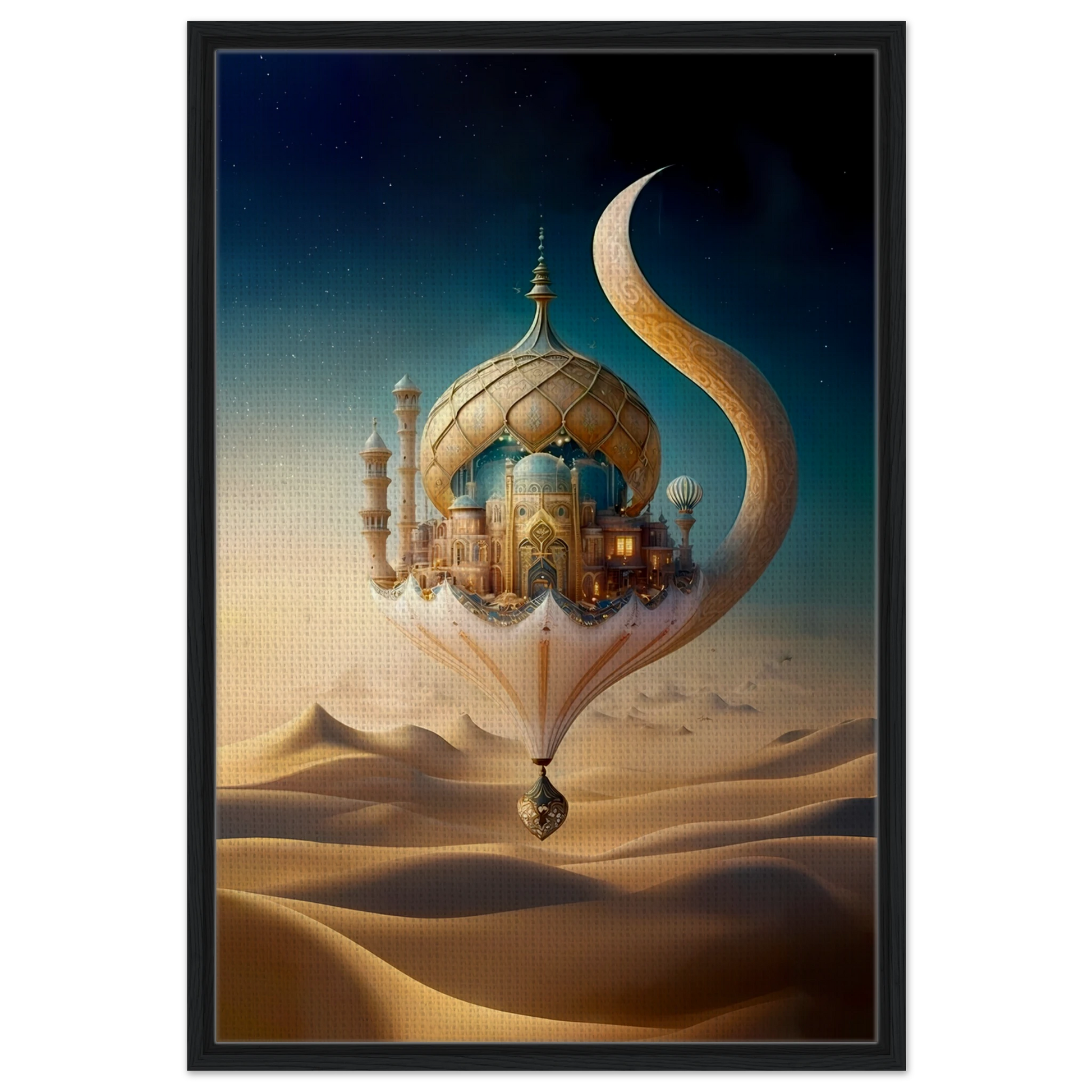 d6e174b0-5667-494a-9cab-6b4aaf1ae896