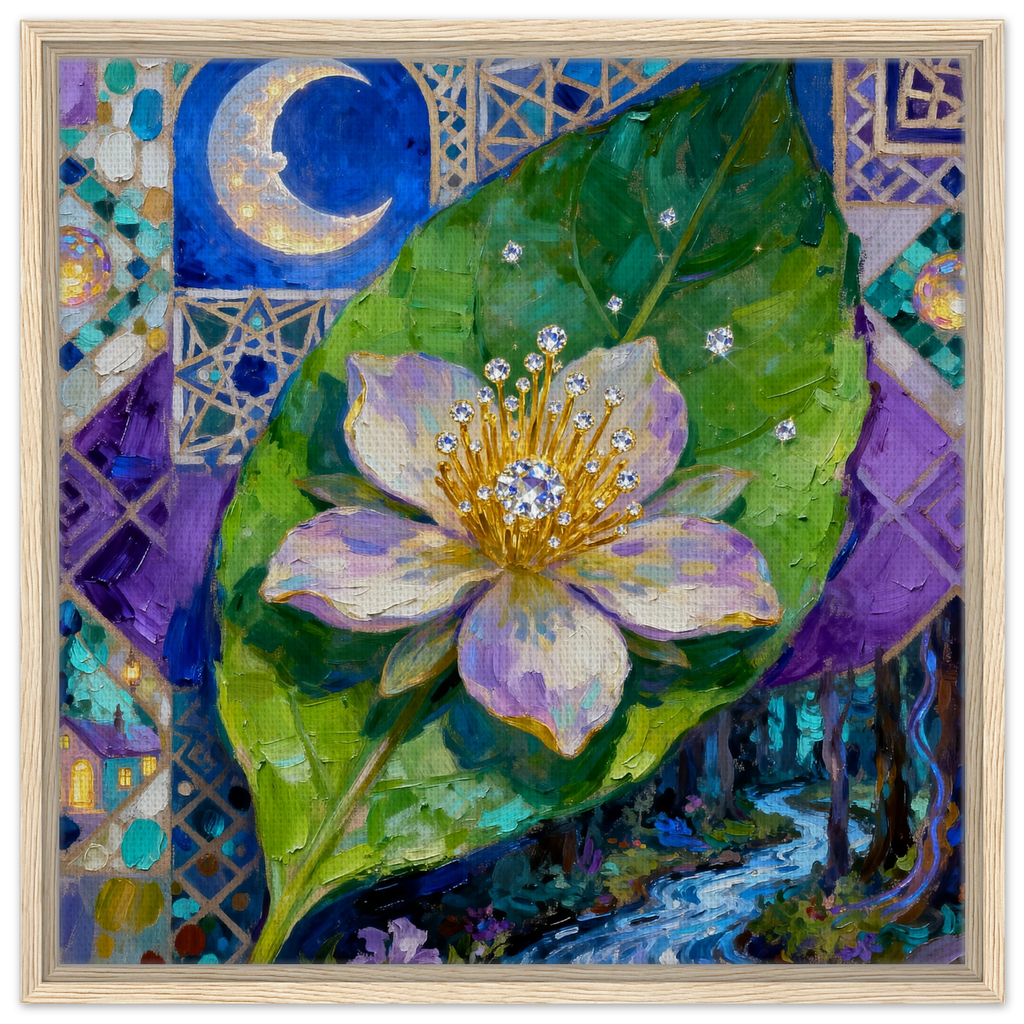 d6fbeea3-045d-4d17-92a8-482b3ff3501d