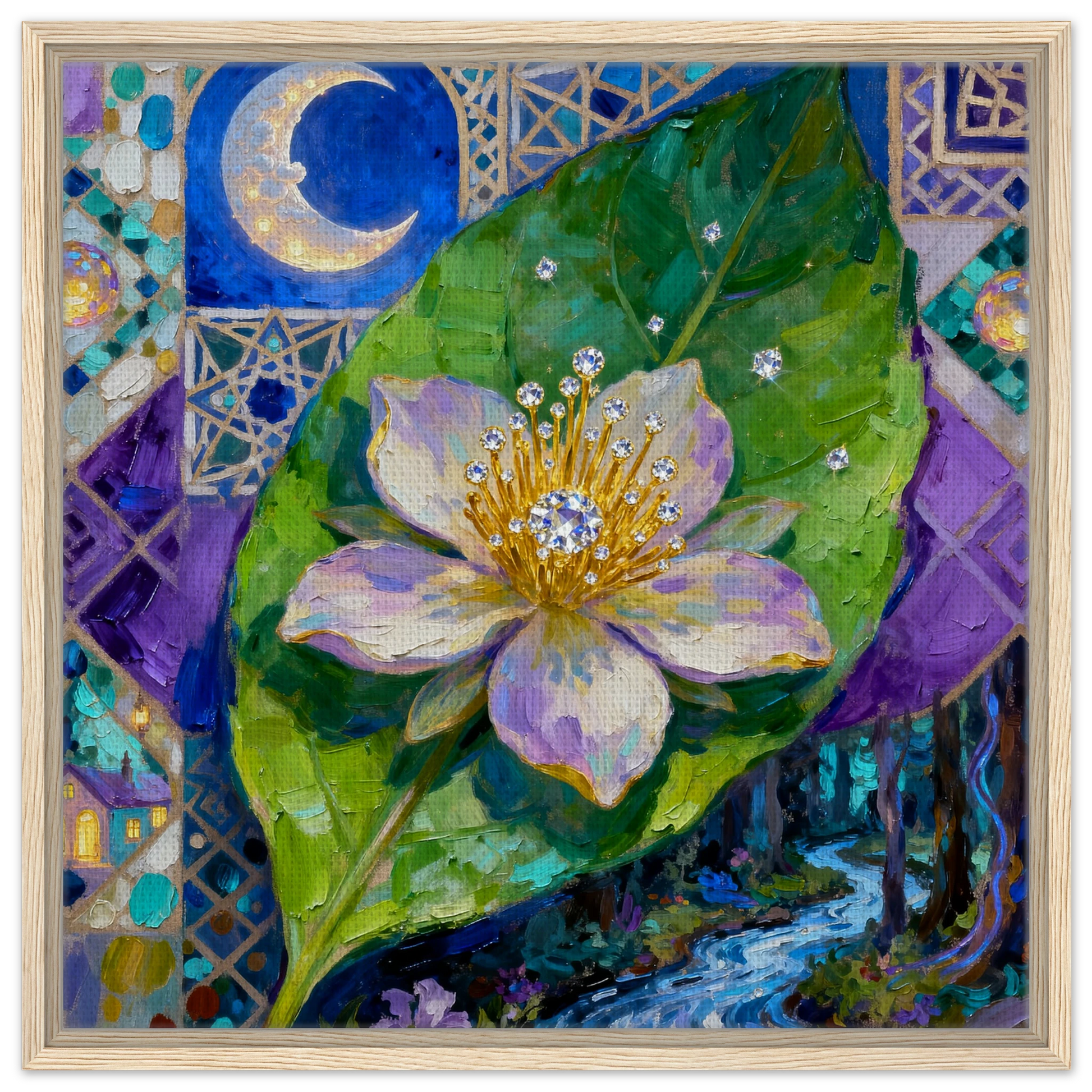 d6fbeea3-045d-4d17-92a8-482b3ff3501d