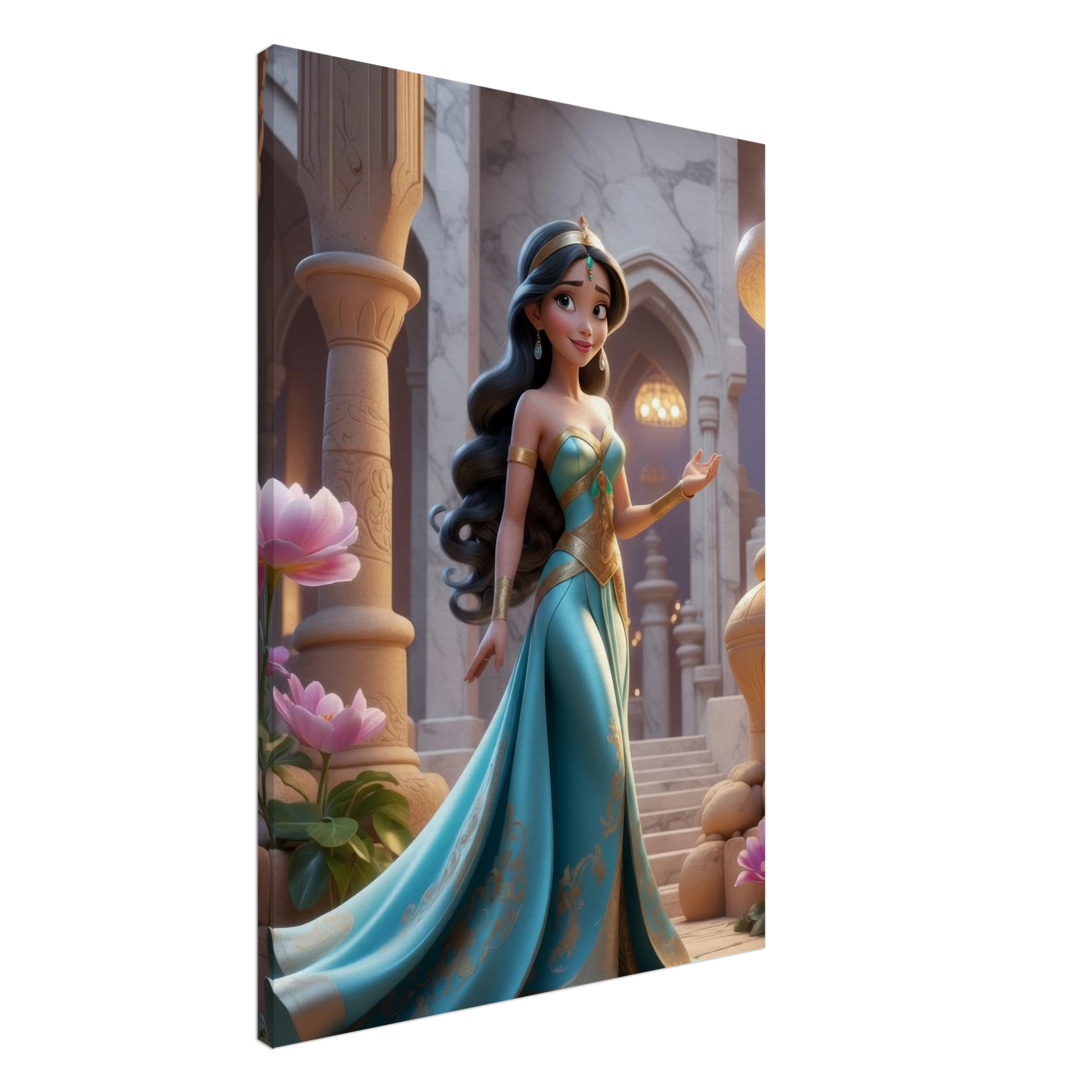 d707a1e6-2e32-44d9-ba26-7558358cd550