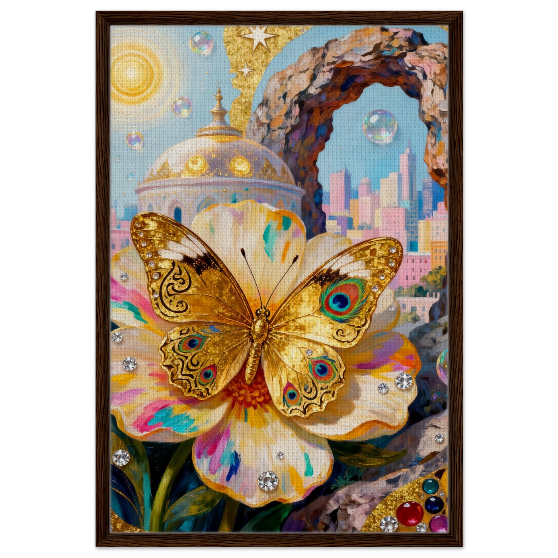 da2bfb2c-4955-4765-926d-222f2ae3fcb4