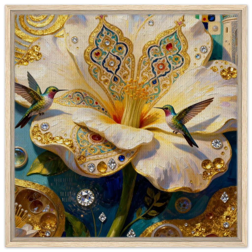 da483c8d-b083-4205-b68b-04c3e2ce963c