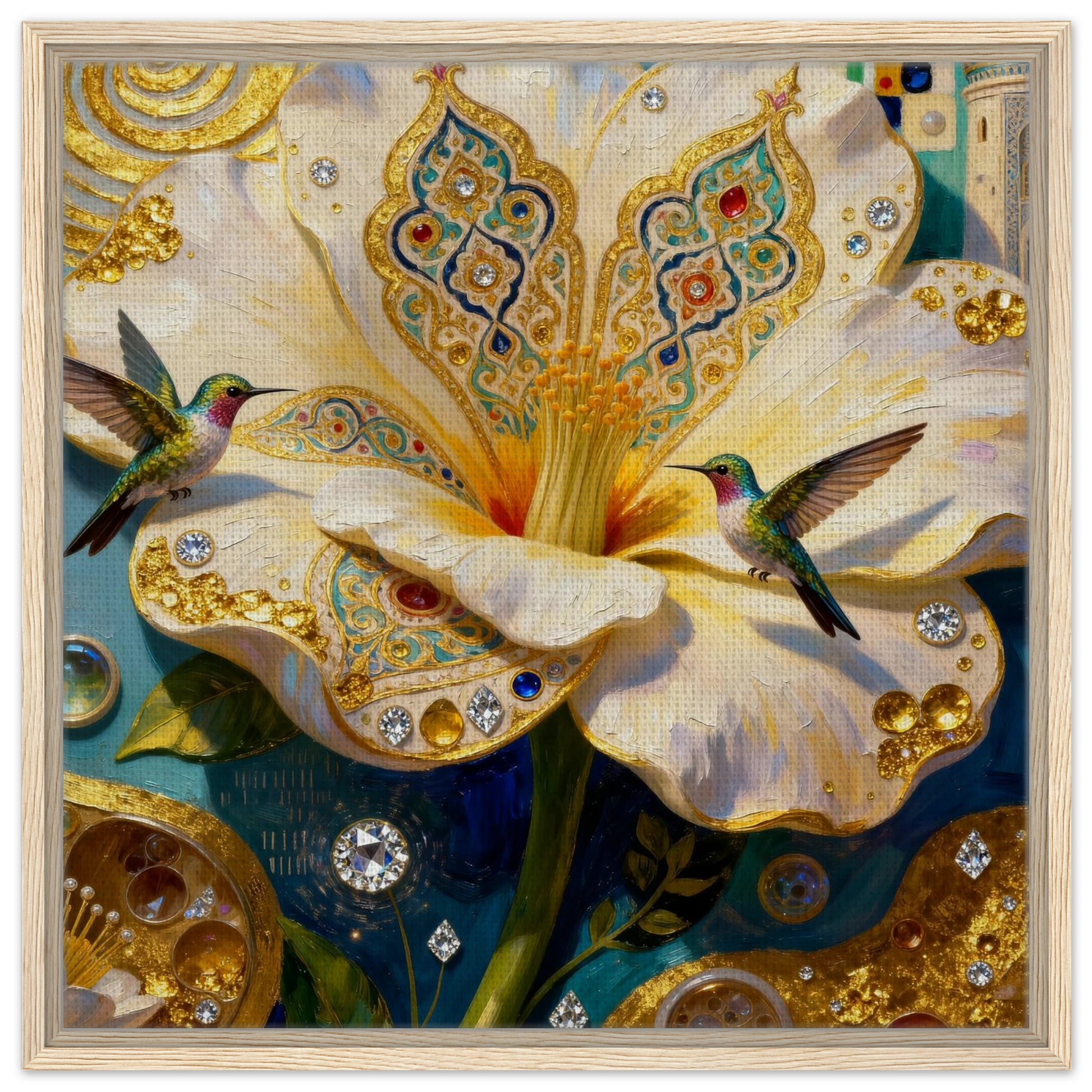 da483c8d-b083-4205-b68b-04c3e2ce963c