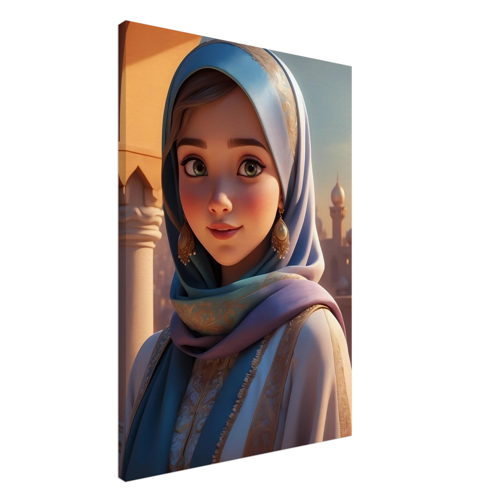 e2ac576c-b862-4f0b-ae3b-2e3ae4dad911