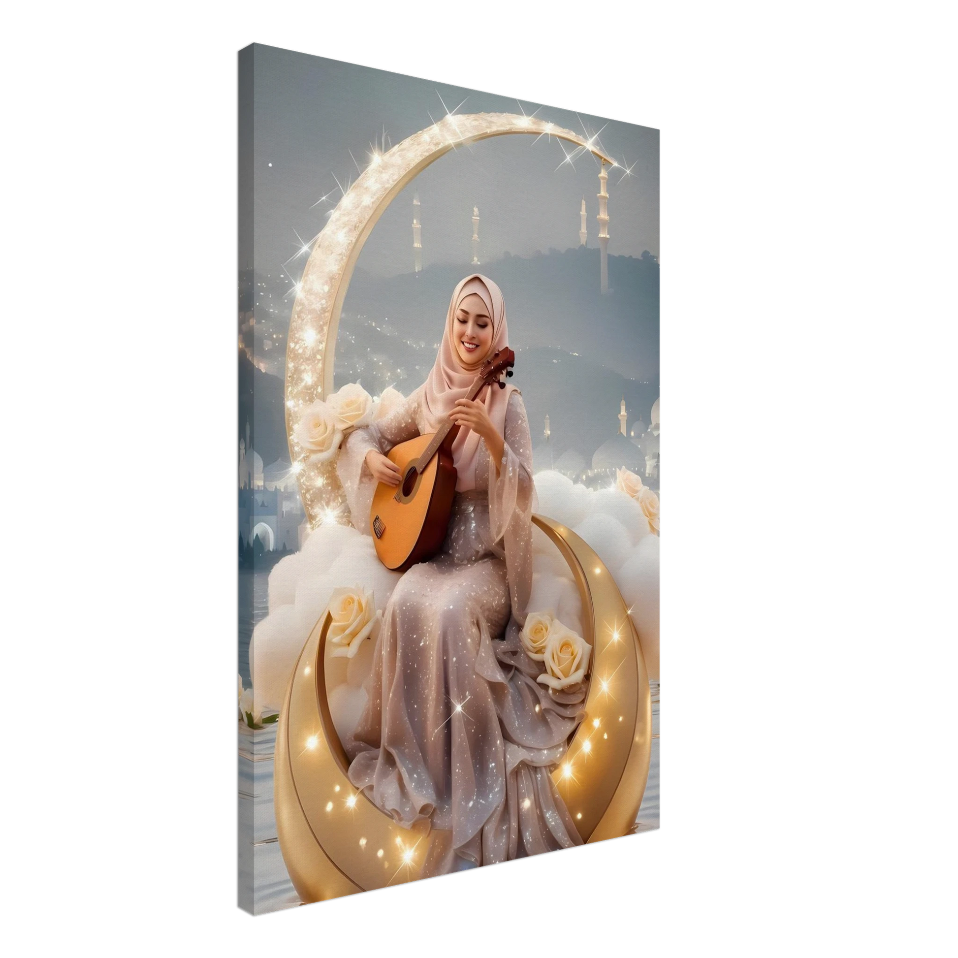 e7647c9f-d99c-42d6-8814-28ba481518f5