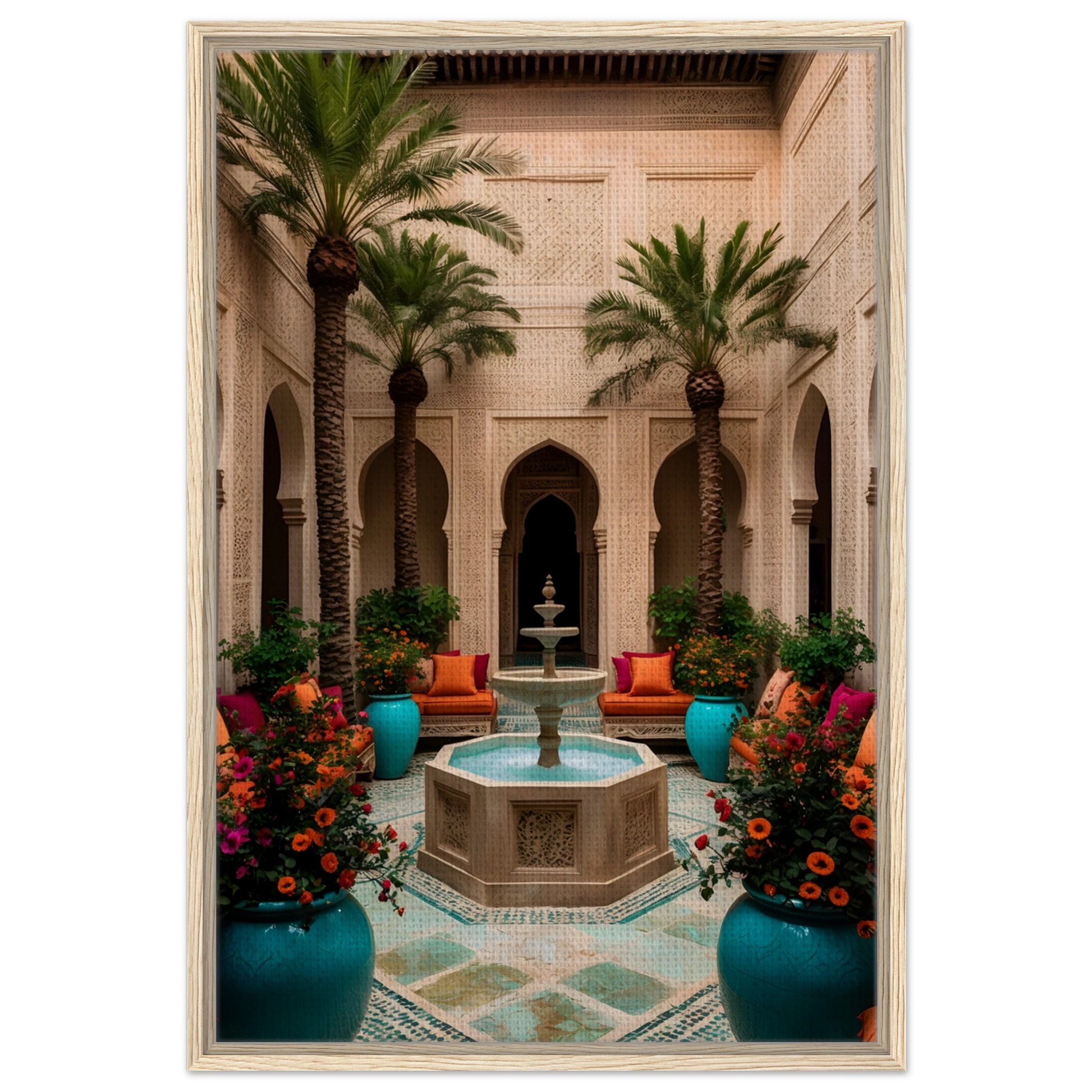 eb3138a8-e9d3-4e7a-992c-6416ea06bb10