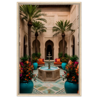 eb3138a8-e9d3-4e7a-992c-6416ea06bb10