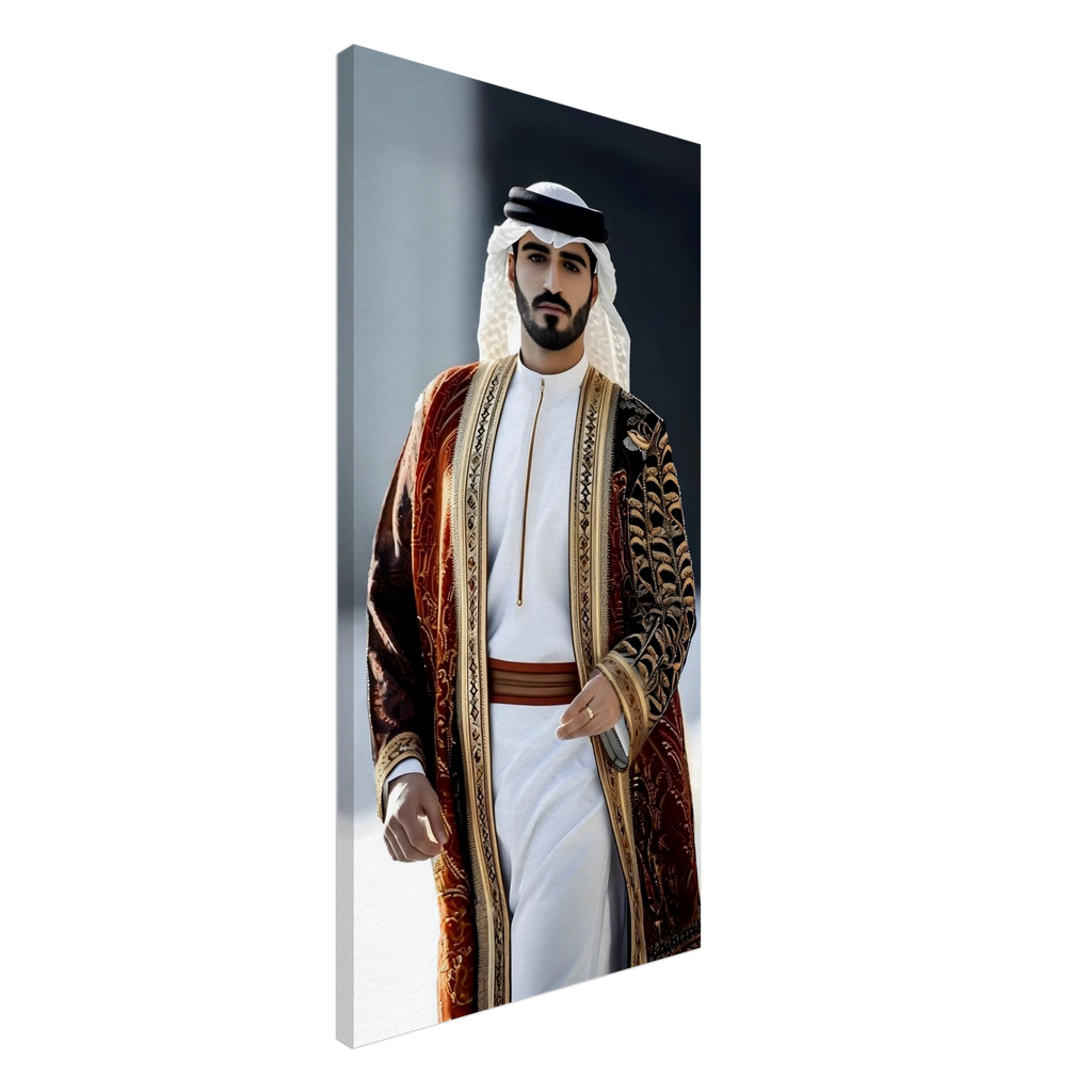 ebd18b27-1cfe-499a-9129-da4ce569e245