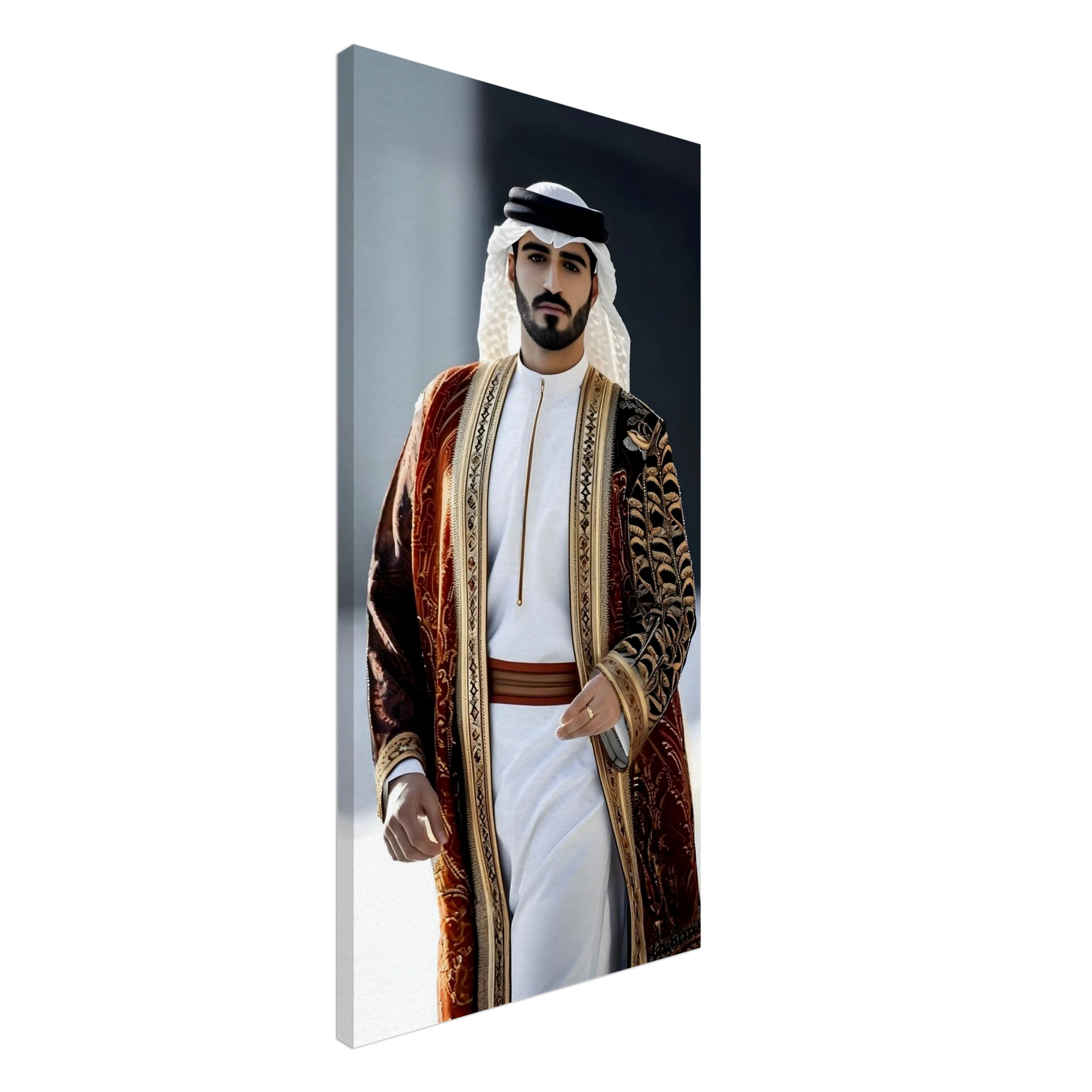 ebd18b27-1cfe-499a-9129-da4ce569e245