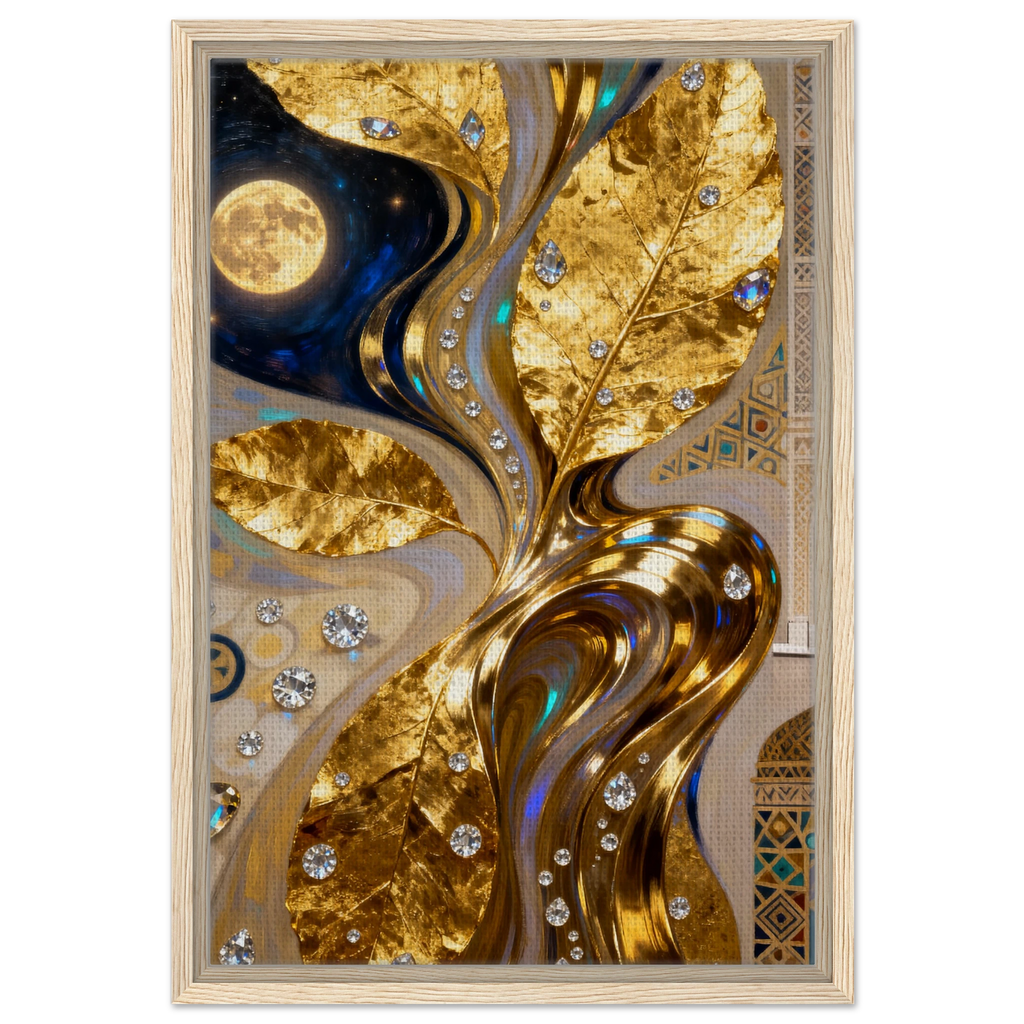 f196f2e0-2f8b-4072-b638-cc4cd2181404