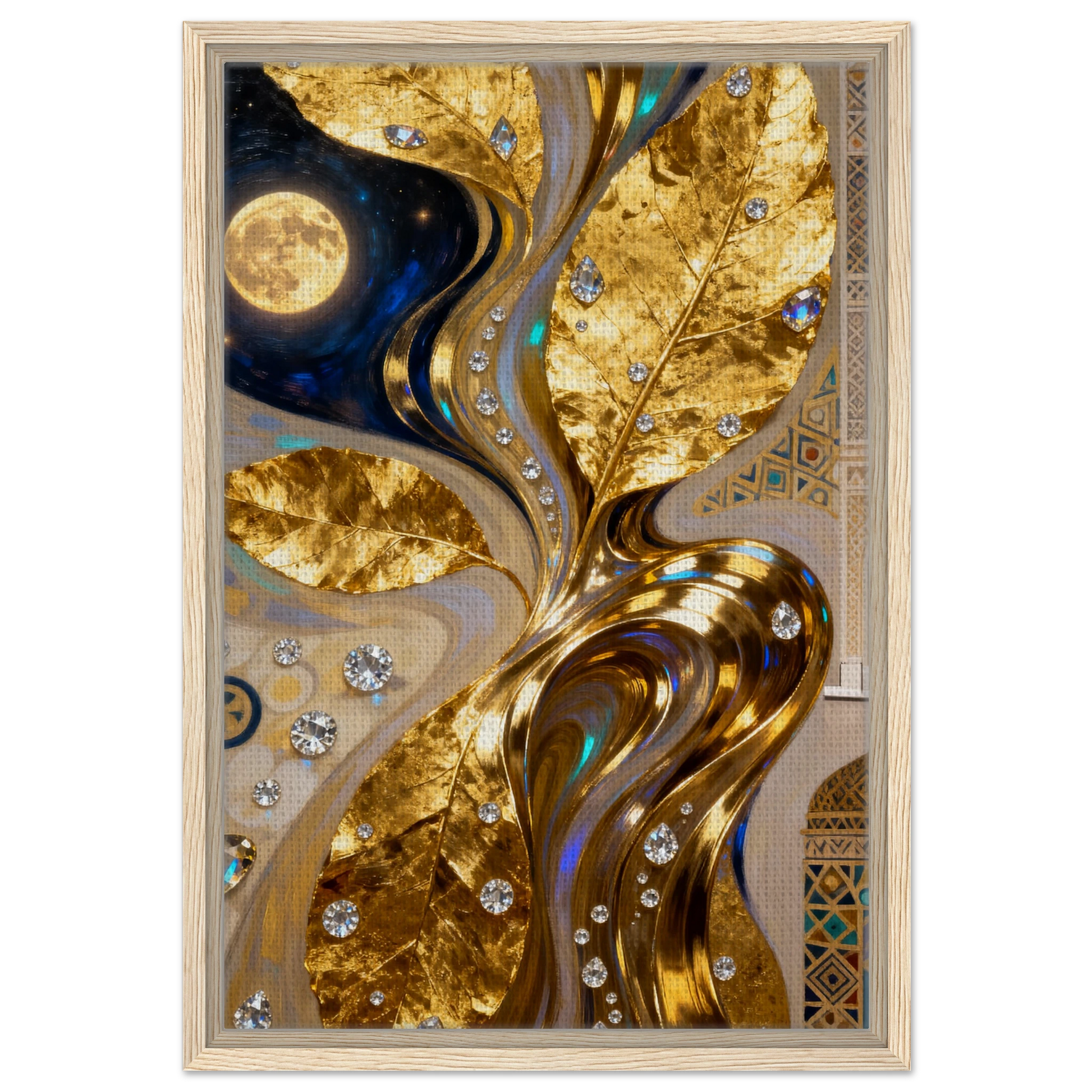 f196f2e0-2f8b-4072-b638-cc4cd2181404