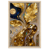 f196f2e0-2f8b-4072-b638-cc4cd2181404