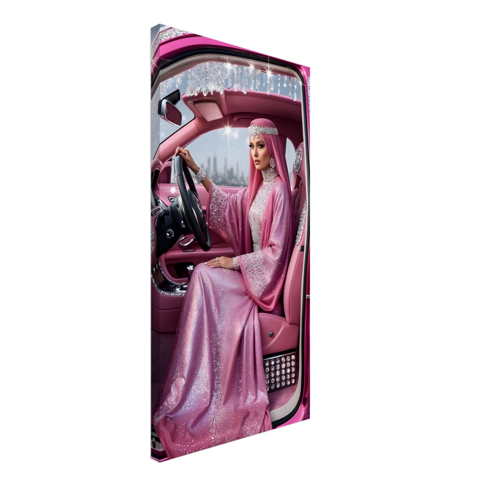 f61cb992-053c-4547-ba9c-d731031391a7